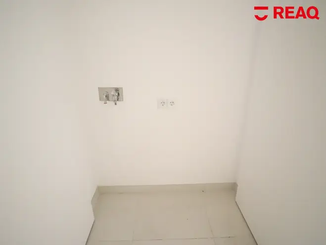 2 Zimmer Wohnung mit 80 m² in Aachen – Bild 7