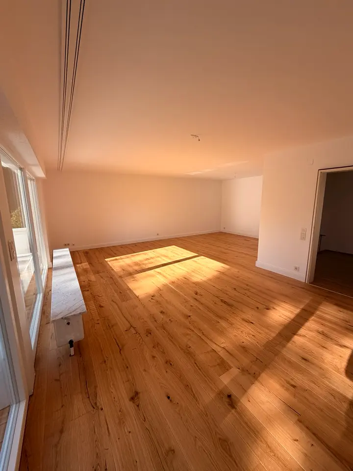 1 Zimmer Wohnung mit 66 m² in Königswinter – Bild 1