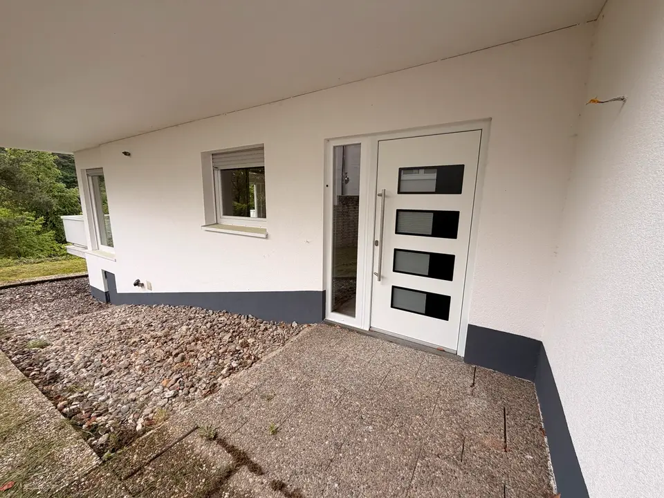 1 Zimmer Wohnung mit 66 m² in Königswinter – Bild 3