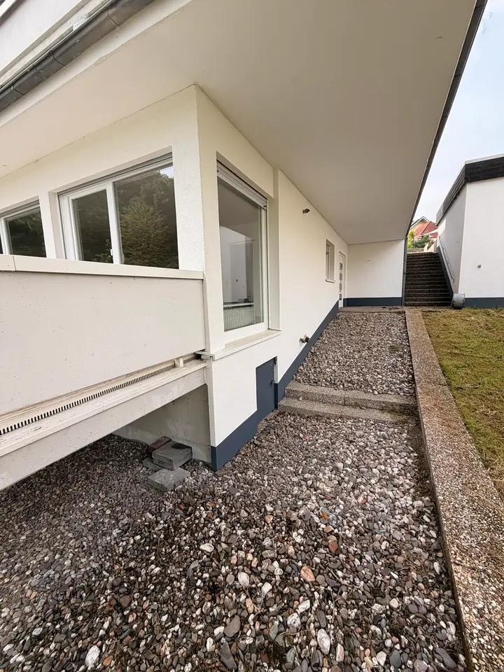 1 Zimmer Wohnung mit 66 m² in Königswinter – Bild 4