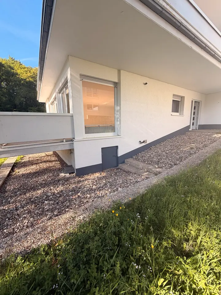1 Zimmer Wohnung mit 66 m² in Königswinter – Bild 5