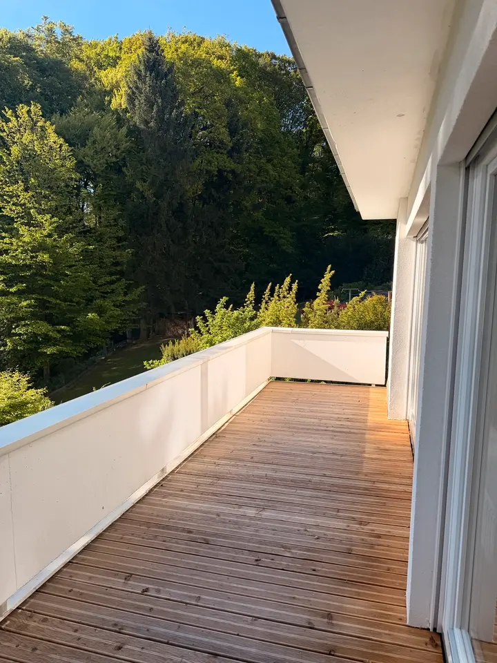 1 Zimmer Wohnung mit 66 m² in Königswinter – Bild 6
