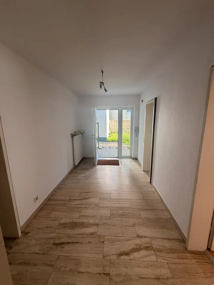 1 Zimmer Wohnung mit 66 m² in Königswinter – Bild 8