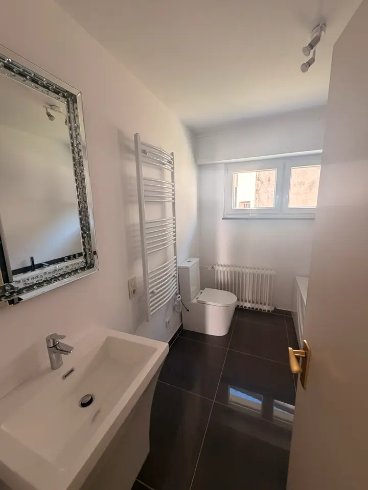 1 Zimmer Wohnung mit 66 m² in Königswinter – Bild 9
