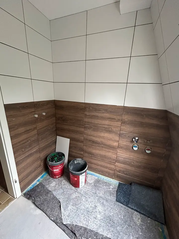 3 Zimmer Wohnung mit 85 m² in Cuxhaven – Bild 10