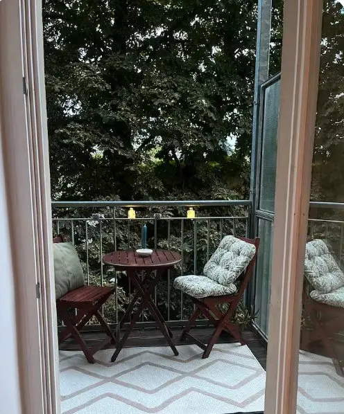 WG-Zimmer mit 60 m² in Leipzig – Bild 8