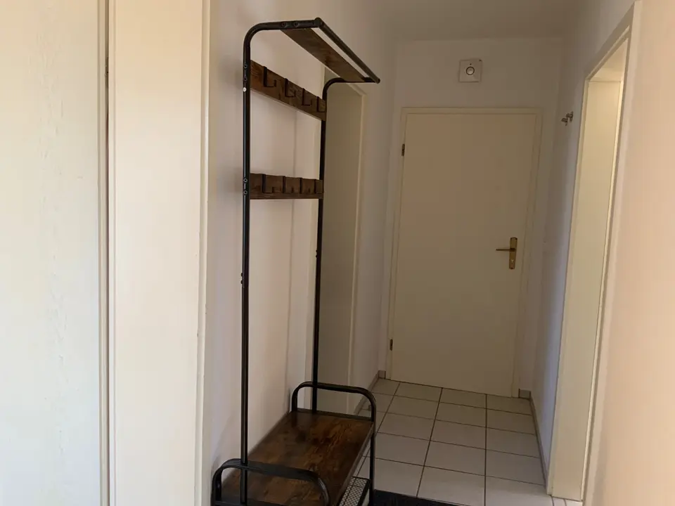 2 Zimmer Wohnung mit 55 m² in Gifhorn – Bild 6