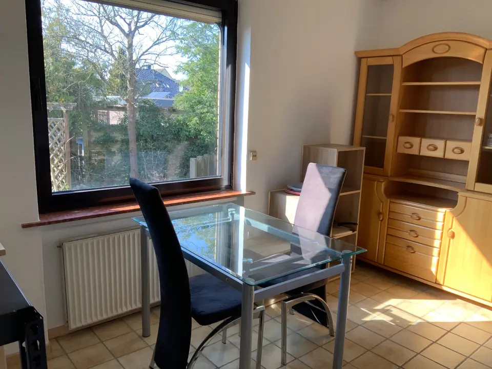 2 Zimmer Wohnung mit 55 m² in Gifhorn – Bild 7