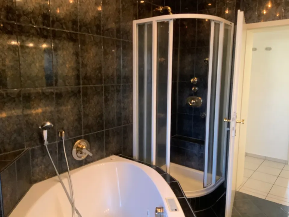 2 Zimmer Wohnung mit 55 m² in Gifhorn – Bild 9