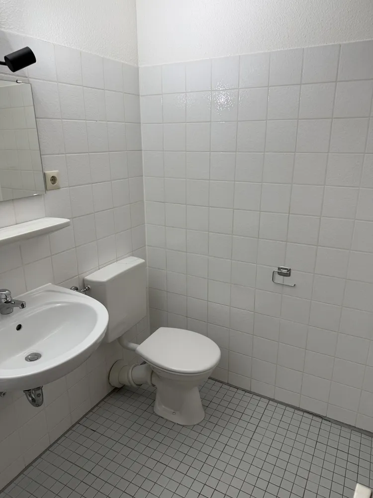 4 Zimmer Wohnung mit 84 m² in Tübingen – Bild 11