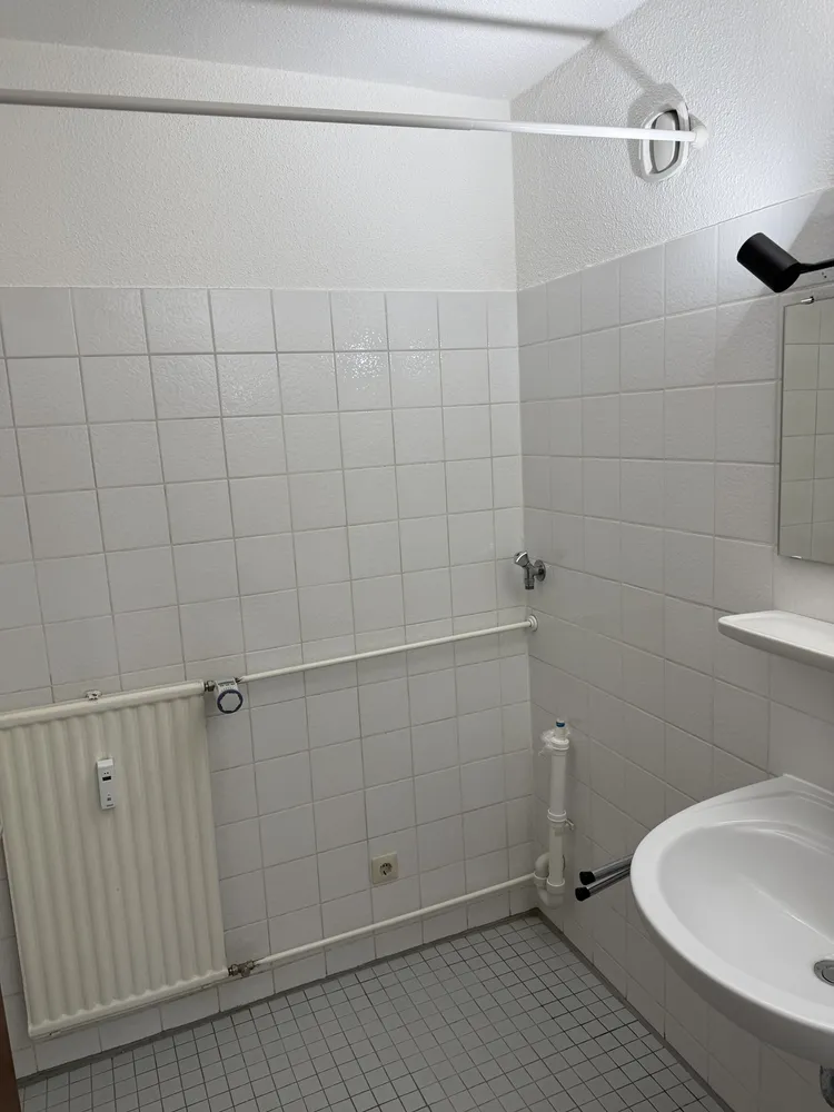 4 Zimmer Wohnung mit 84 m² in Tübingen – Bild 12