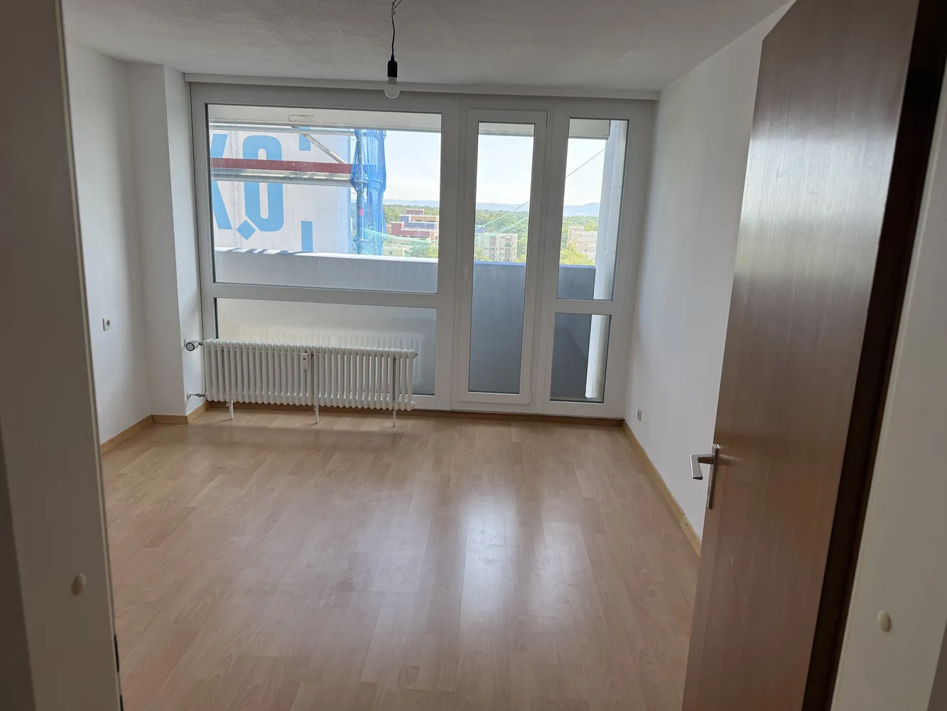 4 Zimmer Wohnung mit 84 m² in Tübingen – Bild 3
