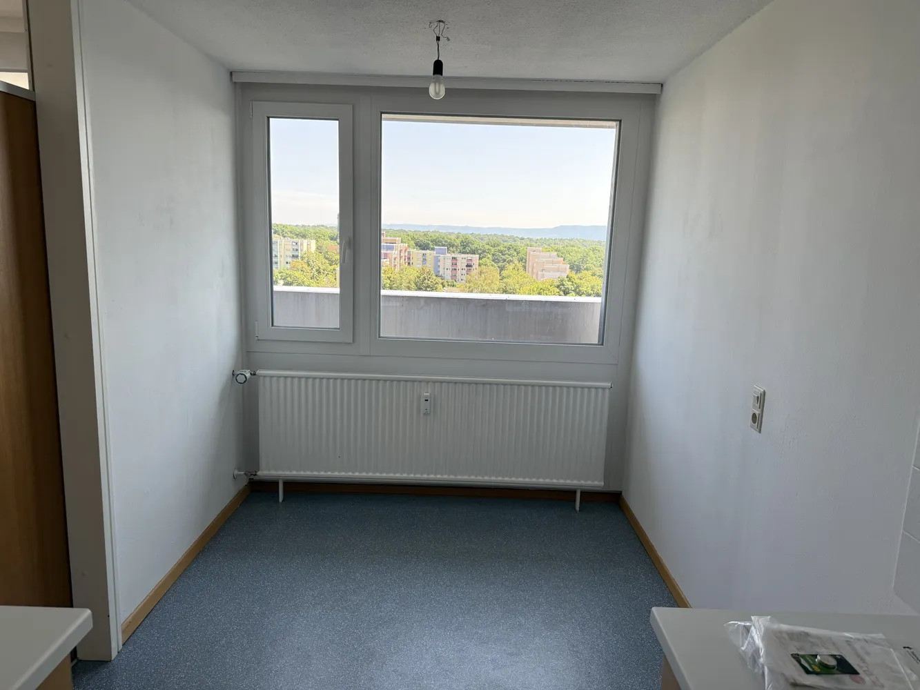 4 Zimmer Wohnung mit 84 m² in Tübingen – Bild 7