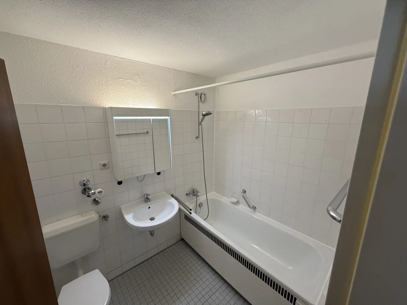 4 Zimmer Wohnung mit 84 m² in Tübingen – Bild 8