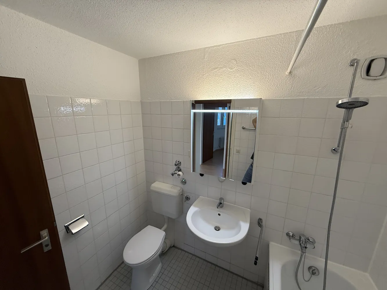 4 Zimmer Wohnung mit 84 m² in Tübingen – Bild 9