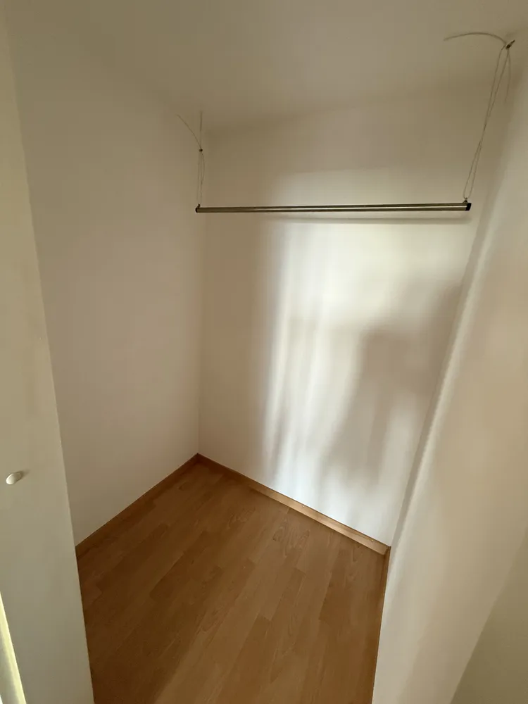 4 Zimmer Wohnung mit 84 m² in Tübingen – Bild 10