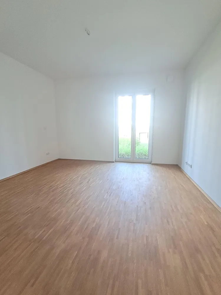 3 Zimmer Wohnung mit 91 m² in Hildesheim – Bild 2