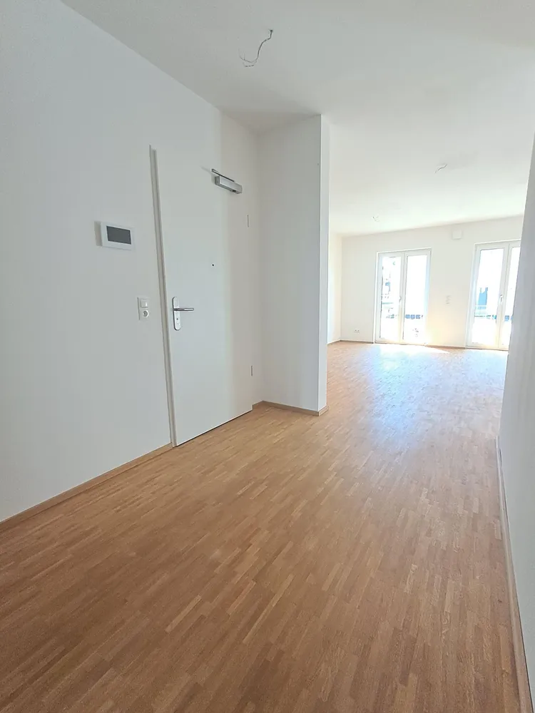 3 Zimmer Wohnung mit 91 m² in Hildesheim – Bild 5