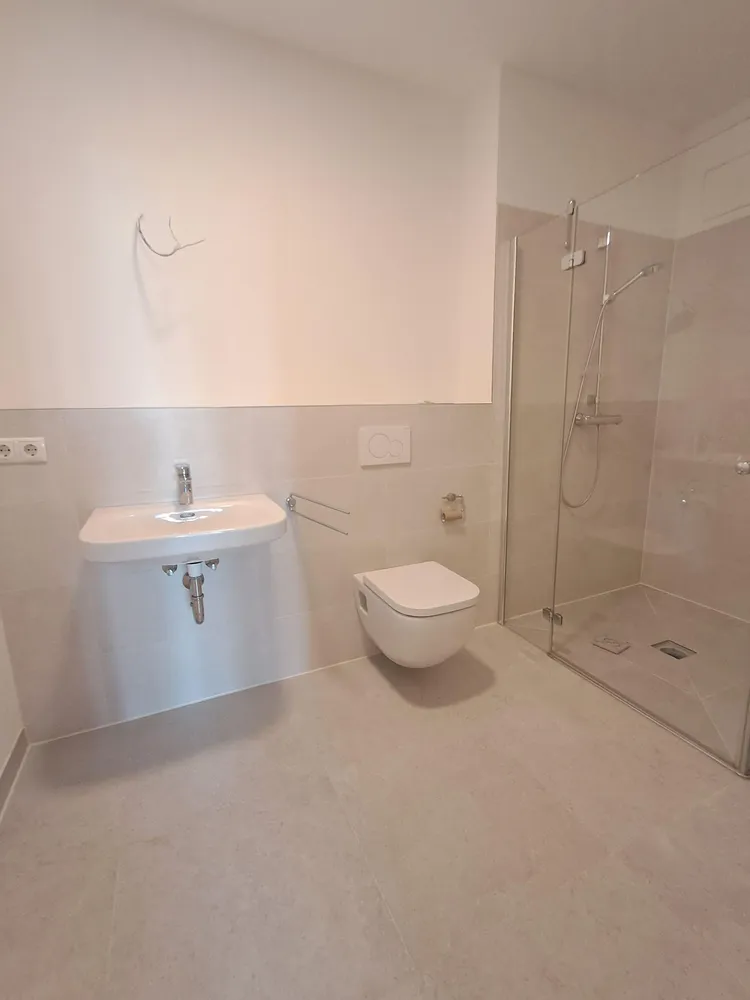 3 Zimmer Wohnung mit 91 m² in Hildesheim – Bild 7