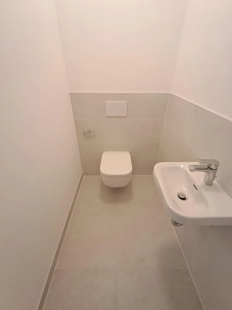 3 Zimmer Wohnung mit 91 m² in Hildesheim – Bild 8