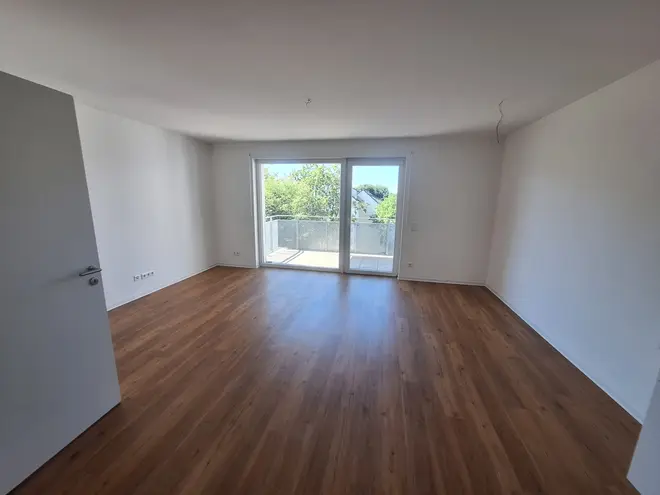 3 Zimmer Wohnung mit 76 m² in Osnabrück – Bild 1