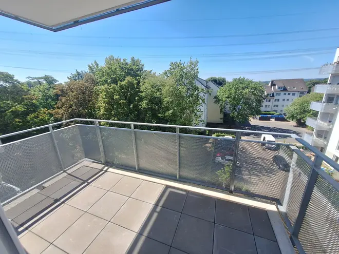 3 Zimmer Wohnung mit 76 m² in Osnabrück – Bild 2