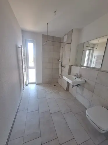 3 Zimmer Wohnung mit 76 m² in Osnabrück – Bild 3