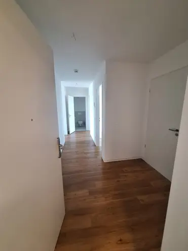 3 Zimmer Wohnung mit 76 m² in Osnabrück – Bild 5