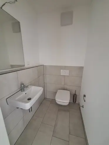 3 Zimmer Wohnung mit 76 m² in Osnabrück – Bild 6