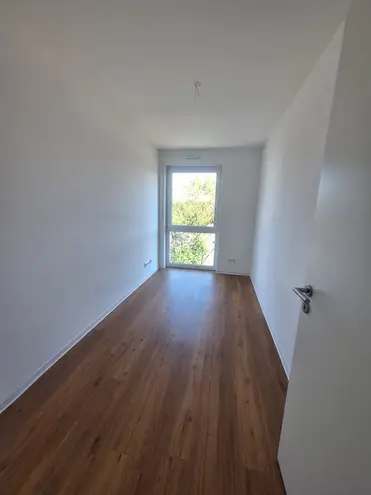 3 Zimmer Wohnung mit 76 m² in Osnabrück – Bild 7