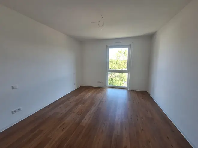 3 Zimmer Wohnung mit 76 m² in Osnabrück – Bild 8