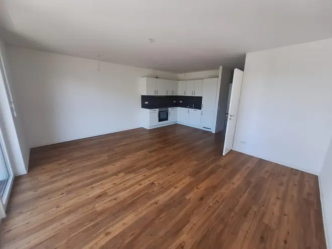 3 Zimmer Wohnung mit 76 m² in Osnabrück – Bild 9