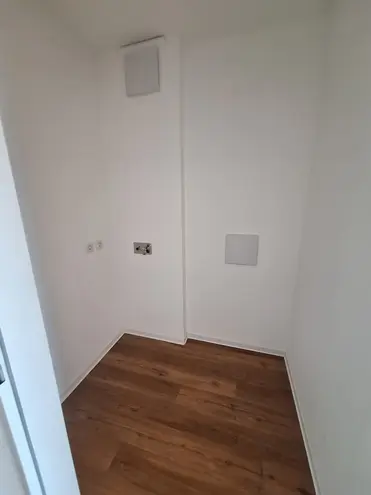 3 Zimmer Wohnung mit 76 m² in Osnabrück – Bild 10
