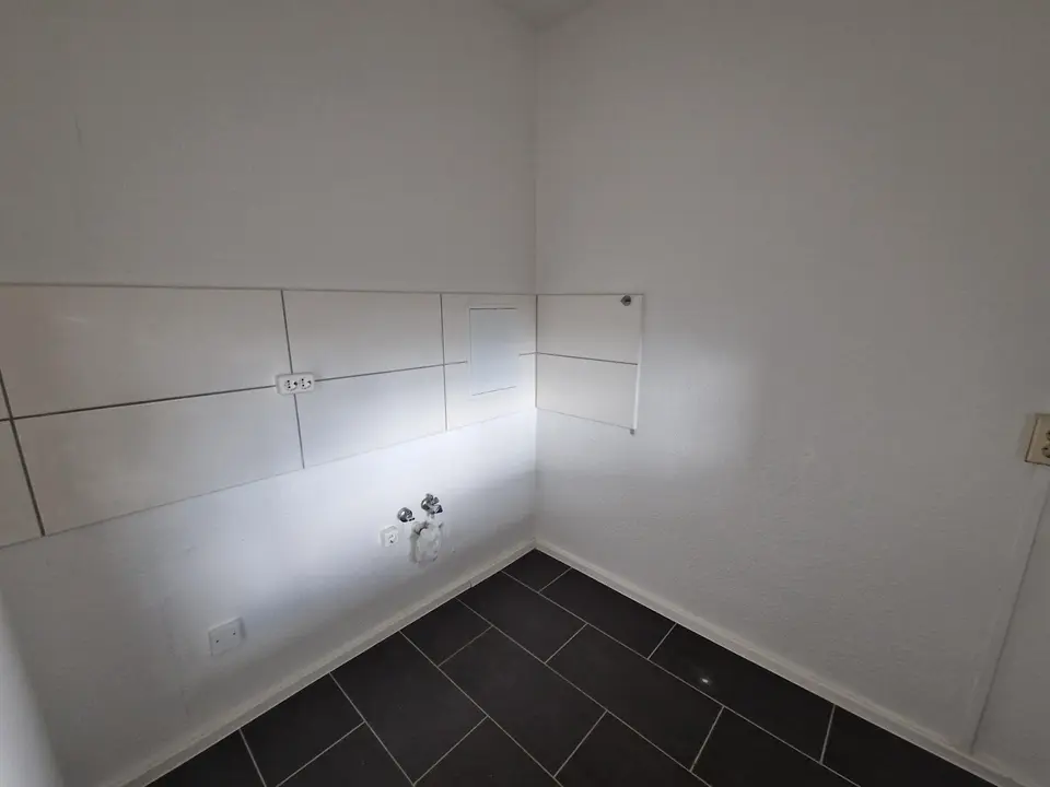 3 Zimmer Wohnung mit 63 m² in Neubrandenburg – Bild 4