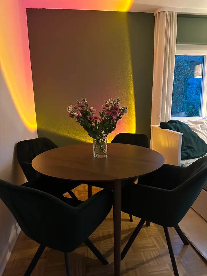 2 Zimmer Wohnung mit 70 m² in Koblenz – Bild 4