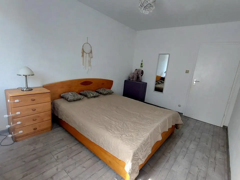 2 Zimmer Wohnung mit 70 m² in Koblenz – Bild 6
