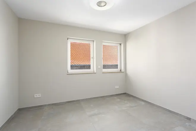 3 Zimmer Wohnung mit 105 m² in Hanau – Bild 2