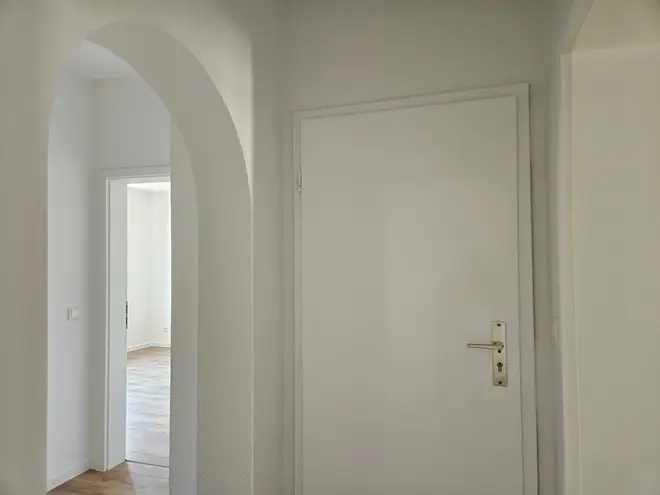 2 Zimmer Wohnung mit 55 m² in Magdeburg – Bild 4