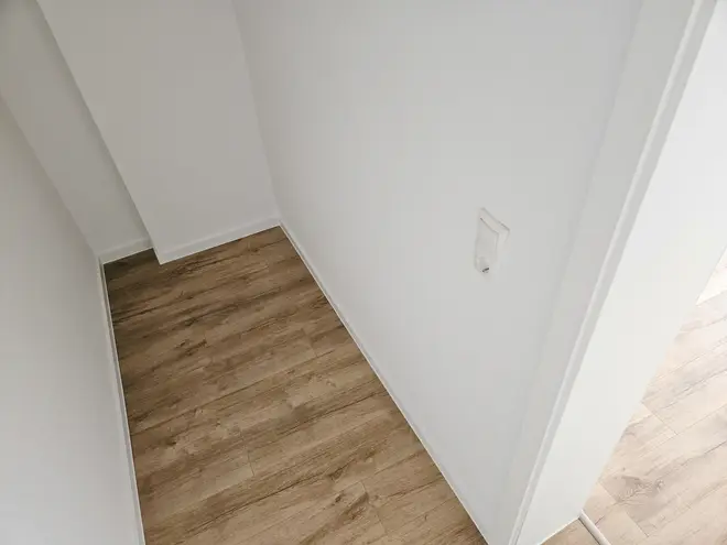 2 Zimmer Wohnung mit 55 m² in Magdeburg – Bild 5