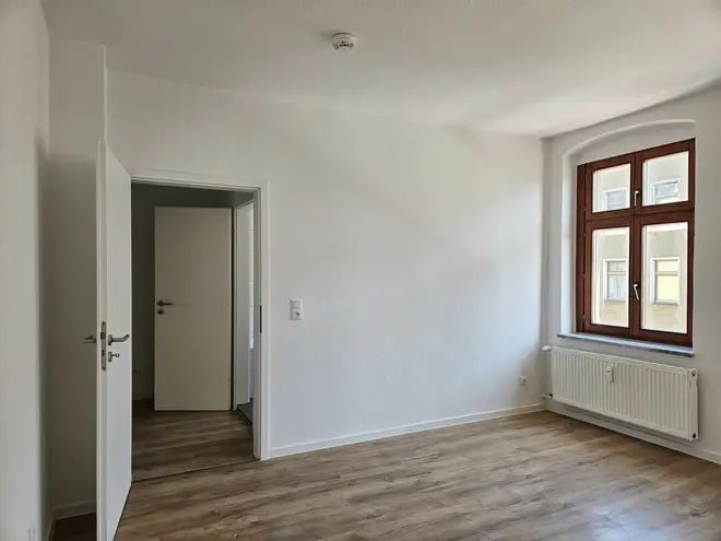 2 Zimmer Wohnung mit 55 m² in Magdeburg – Bild 8