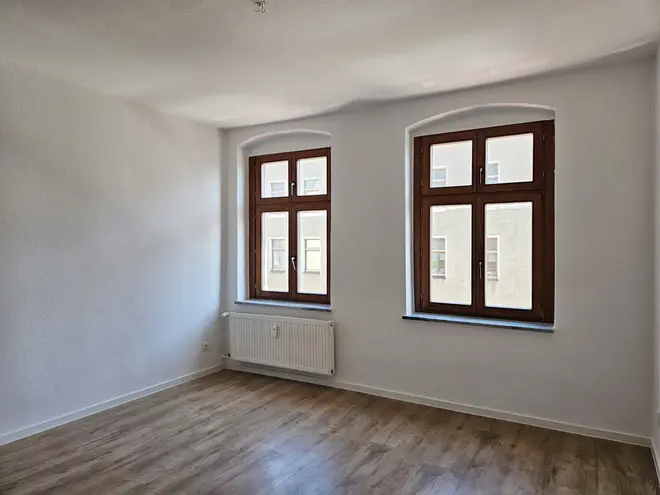 2 Zimmer Wohnung mit 55 m² in Magdeburg – Bild 9