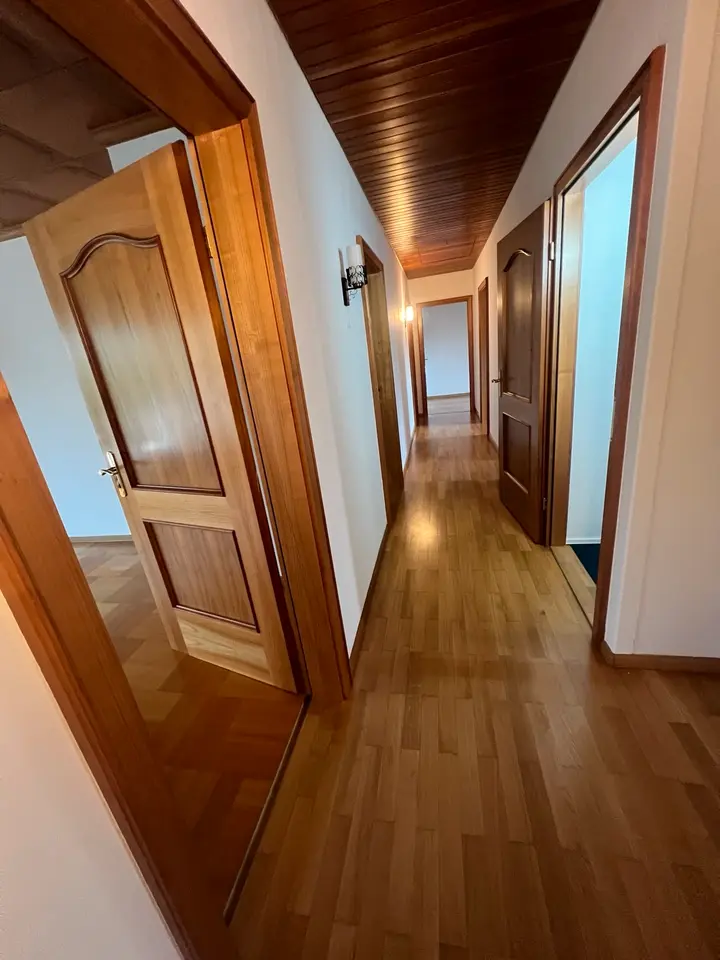 5 Zimmer Haus mit 125 m² in Lörrach – Bild 6