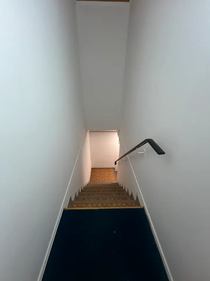 5 Zimmer Haus mit 125 m² in Lörrach – Bild 9