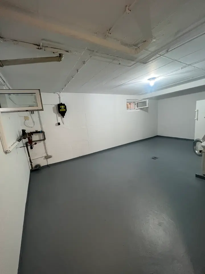 5 Zimmer Haus mit 125 m² in Lörrach – Bild 10