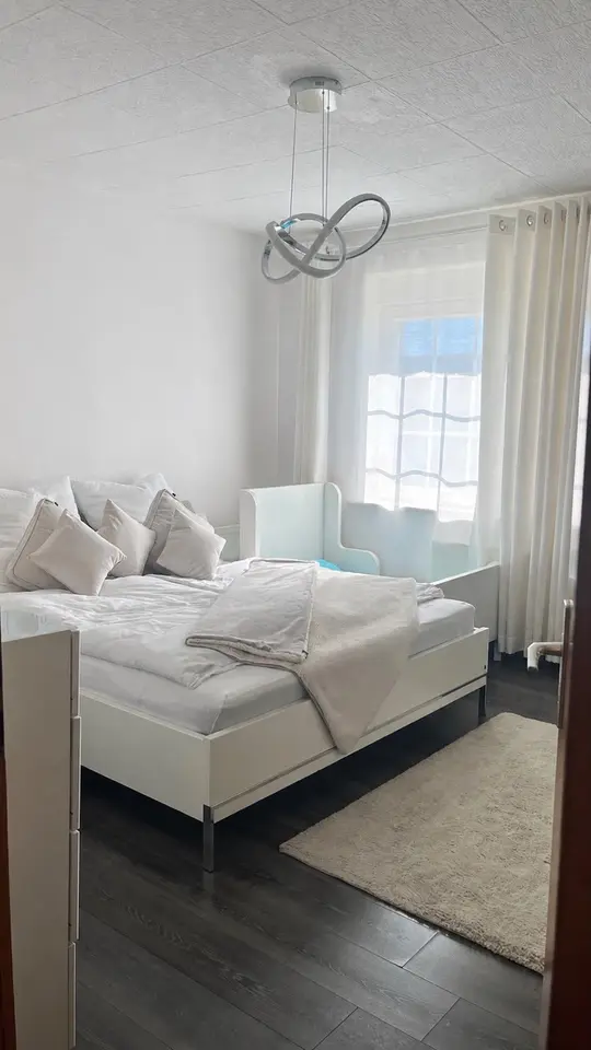 3 Zimmer Wohnung mit 75 m² in Peine – Bild 2