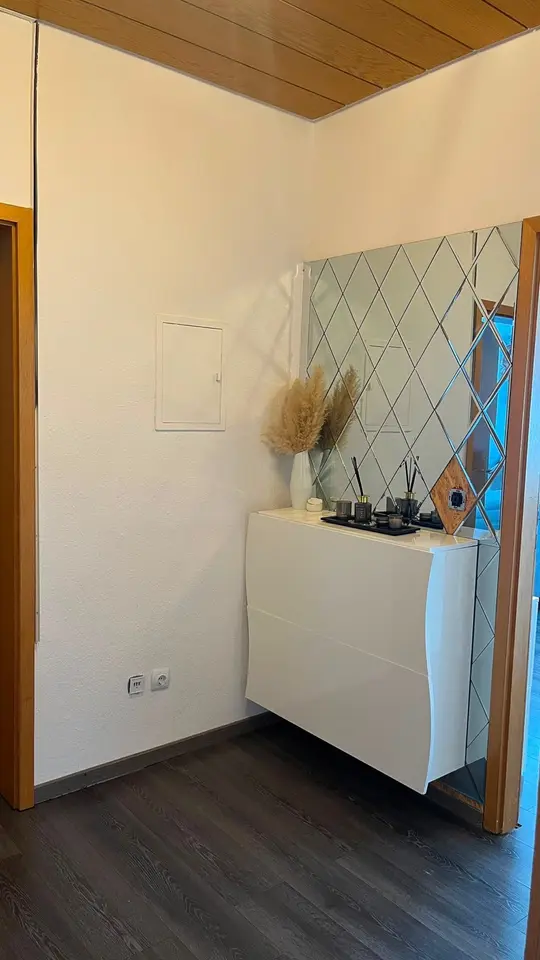 3 Zimmer Wohnung mit 75 m² in Peine – Bild 5