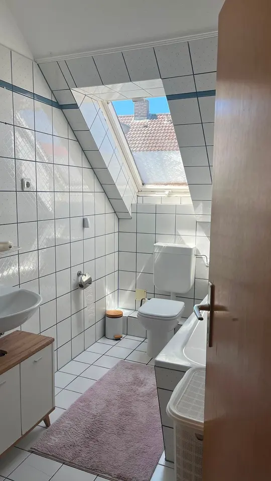 3 Zimmer Wohnung mit 75 m² in Peine – Bild 7
