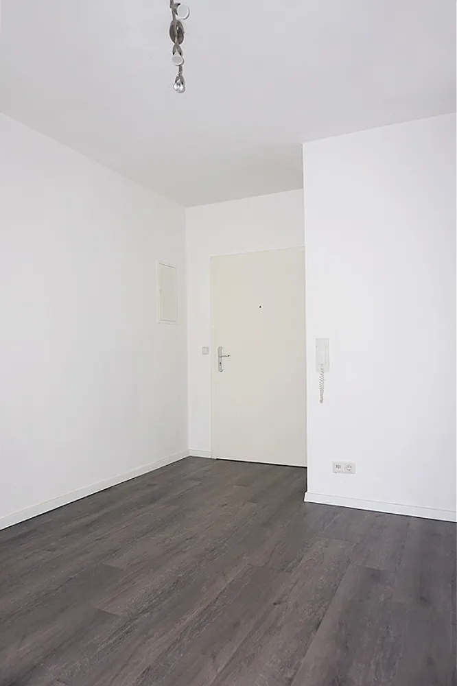 2 Zimmer Wohnung mit 62 m² in Aschaffenburg – Bild 4