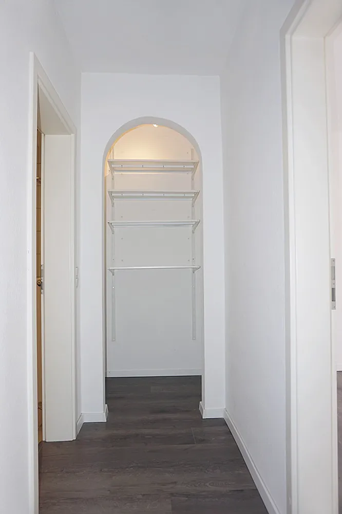 2 Zimmer Wohnung mit 62 m² in Aschaffenburg – Bild 5