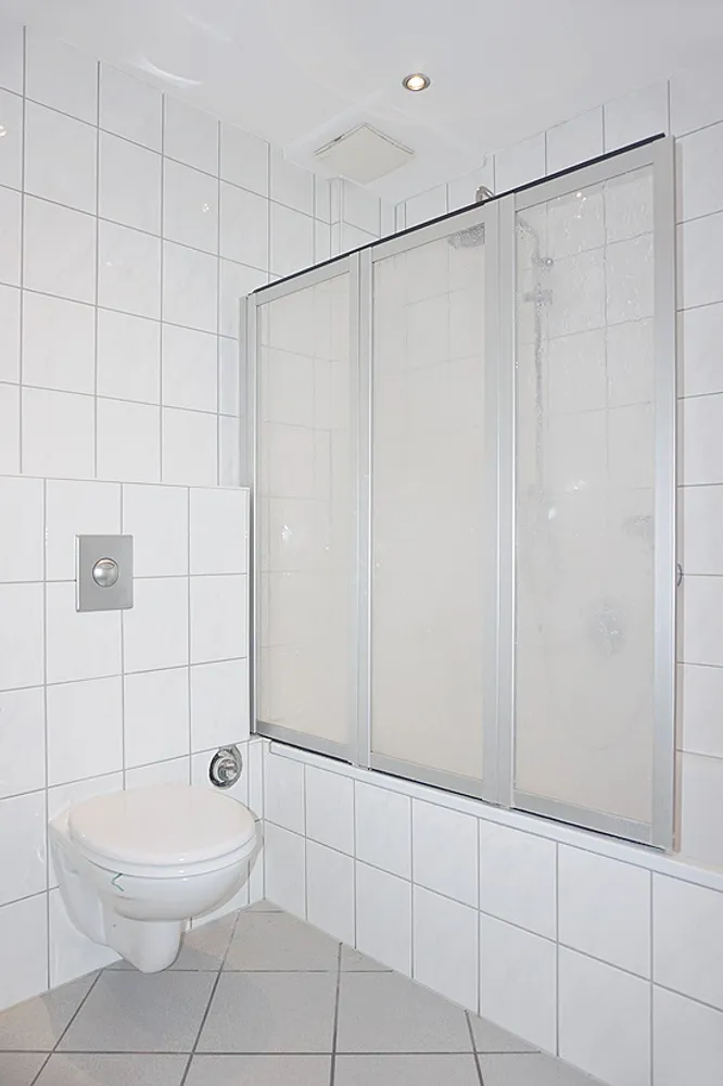 2 Zimmer Wohnung mit 62 m² in Aschaffenburg – Bild 7
